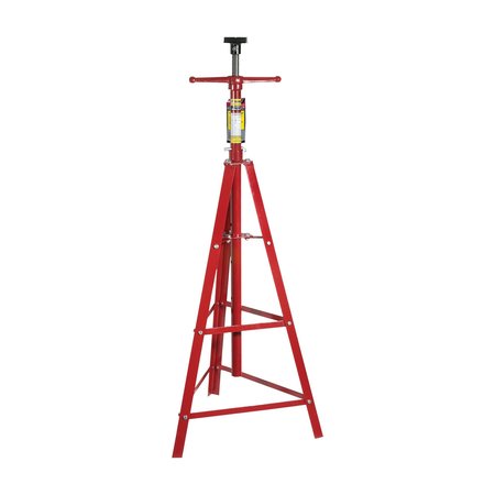 RANGER 2-Ton Tripod Stand 5150125